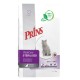 Prins VitalCare Sterilised