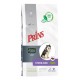 Prins ProCare Protection Sterilised Hundefutter