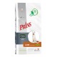 Prins ProCare Protection Hypoallergenic mit Lamm Hundefutter