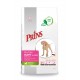 Prins ProCare Grainfree Puppy & Junior Daily Care Hundefutter