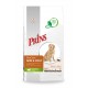 Prins ProCare Grainfree Skin & Coat Hundefutter