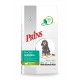 Prins ProCare Grainfree Sensible Hypoallergic Hundefutter