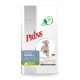 Prins ProCare Grainfree Senior Fit Hundefutter