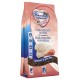 Renske Super Premium Adult Maxi Ozeanfisch und Lachs Katzenfutter