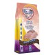 Renske Super Premium Senior Huhn & Ente Katzenfutter