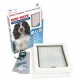 Dog Mate 215 Medium Hundeklappe