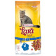 Versele-Laga Lara Adult Urinary Care mit Huhn Katzenfutter