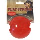 Playstrong Großer Gummiball