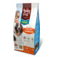 HobbyFirst Canex Puppy-Junior Grainfree Hundefutter