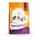 Fokker Special-Fit 1 Hundefutter