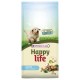 Happy Life Junior mit Huhn Hundefutter