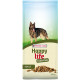 Happy Life Essential Adult Hundefutter