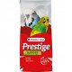 Versele-Laga Prestige Budgies Futter für Sittiche