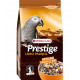 Versele-Laga Prestige Loro Parque African Parrot Papageienfutter