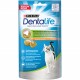 DentaLife Daily Oral Care Huhn Katzensnack