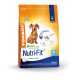 Fokker Nutri-Fit S Hundefutter