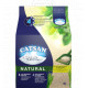 Catsan Natural Kattengrit