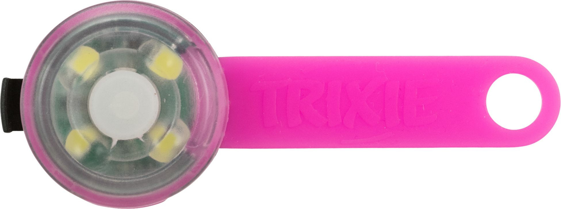 Trixie USB Flash voor de hond