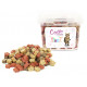 Cadilo Cat Snacks Starz (140 gram)