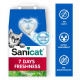 Sanicat Aloe Vera Katzenstreu