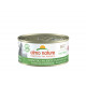 Almo Nature HFC Natural Pazifikthunfisch Katzen-Nassfutter (150 g)