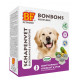 BF Petfood Schaffett Bonbons Souplesse