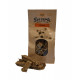 Sn'urk Fisch Sticks Hundesnack (100 g)