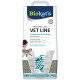 Biokat's Diamond Care Vet Line Attracting & Calming Katzenstreu