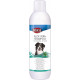 Trixie Aloe Vera Shampoo für den Hund