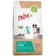 Prins ProCare Resist Calm Hundefutter