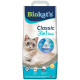 Biokat's Classic fresh 3in1 Cotton Blossom Katzenstreu