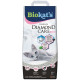 Biokats Diamond Care Fresh Katzenstreu