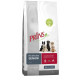 Prins Fit Selection Senior Hundefutter