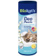 Biokat's Deo Pearls