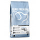 Euro Premium Puppy Large Chicken & Rice Hundefutter