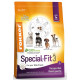 Fokker Special-Fit 3 Hundefutter