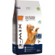 BF Petfood 3-Mix Adult Katzenfutter