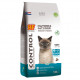 BF Petfood Control Urinary & Sterilised Katzenfutter