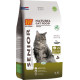 BF Petfood Senior Ageing & Souplesse Katzenfutter