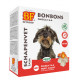 BF Petfood Schaffett Mini Bonbons Lachs