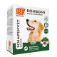 BF Petfood Schaffett Maxi Bonbons - Algen