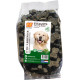 BF Petfood 3-in-1 Kekse für Hunde