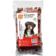 BF Petfood 3 in 1 Mini Hundekeks