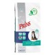 Prins ProCare Croque Diet Gewichtsreduktion & Diabetes Hundefutter