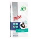 Prins ProCare Croque Veterinary Diet Skin Support Hundefutter