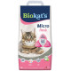 Biokat's Micro Fresh Katzenstreu