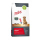 Prins Protection Croque Basic Excellent Hundefutter