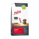 Prins Protection Croque Mini Basic Excellent Hundefutter