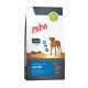 Prins Protection Croque Super Performance Hundefutter