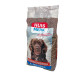 Huismerk 4-Mix Diner Hundefutter